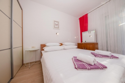 Apartman MARISOL 2: