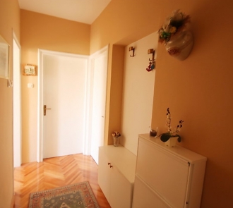 Apartman MARIJA K. 1: