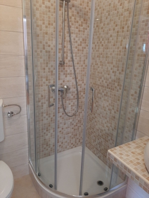 Apartman VLADO T 1: