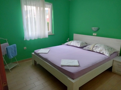 Apartman Vlado T.3: