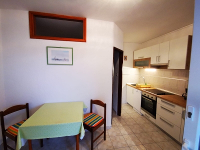 Apartman DARKO FERO 1: