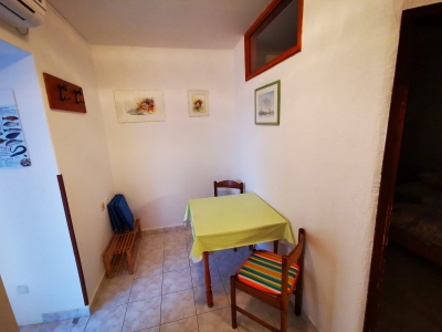 Apartman DARKO FERO 1: