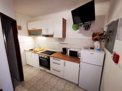 Apartman DARKO FERO 1: