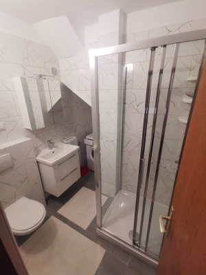 Apartman DARKO FERO 1: