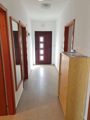 Apartman Katica & Milica: