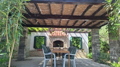 Holiday Home SONJA: