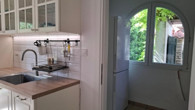 Holiday Home SONJA: