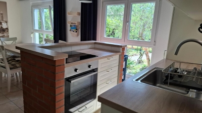 Holiday Home SONJA: