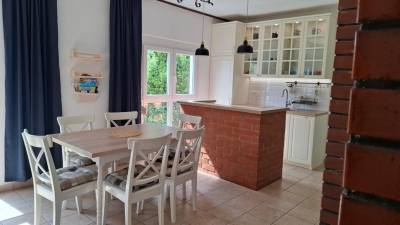 Holiday Home SONJA: