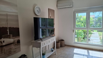 Holiday Home SONJA:
