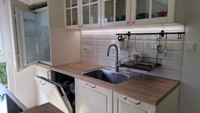 Holiday Home SONJA: