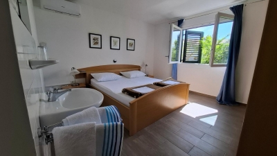 Holiday Home SONJA: