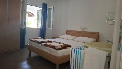 Holiday Home SONJA: