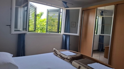 Holiday Home SONJA: