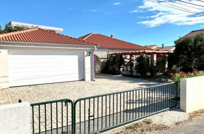 Holiday Home SONJA: