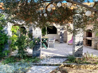 Holiday Home SONJA: