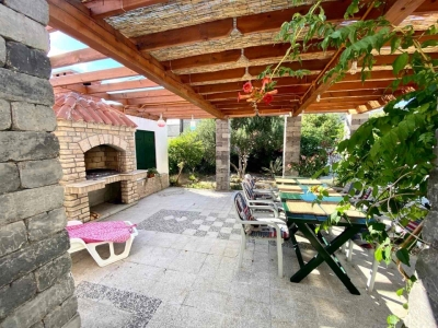 Holiday Home SONJA: