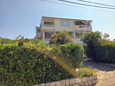 Apartman ROKO: