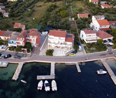 Apartman FERO 3: