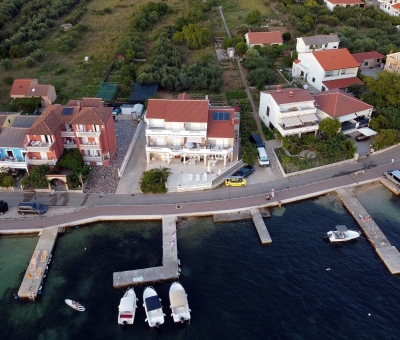 Apartman FERO 1: