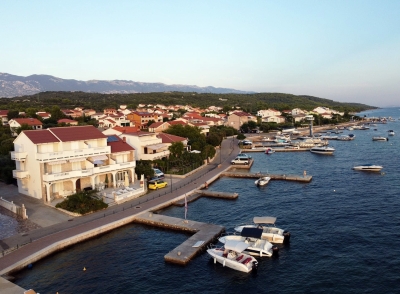 Apartman FERO 2:
