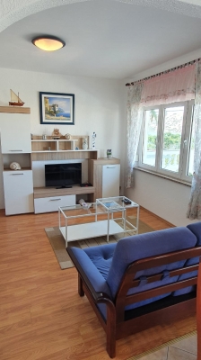 Apartman ANDREA: