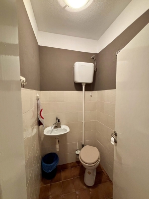 Apartman HRVOJE: