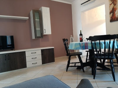 Apartman VLADO T 1: