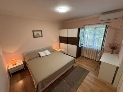 Apartman HRVOJE: