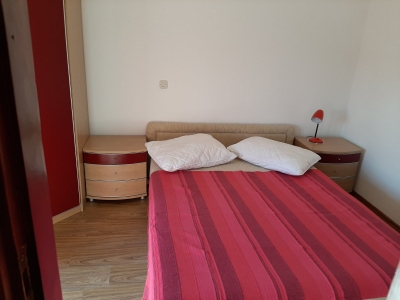 Apartman VLADO T 1: