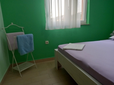 Apartman Vlado T.3: