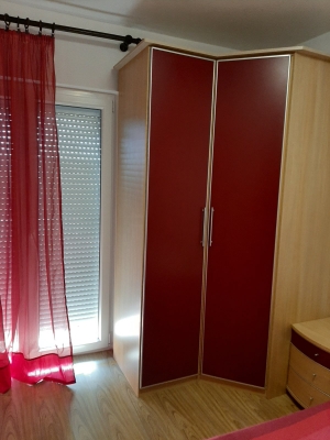 Apartman VLADO T 1: