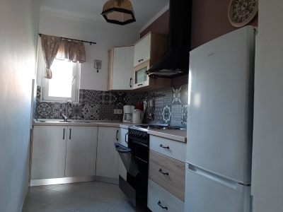 Apartman VLADO T 1: