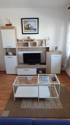 Apartman ANDREA: