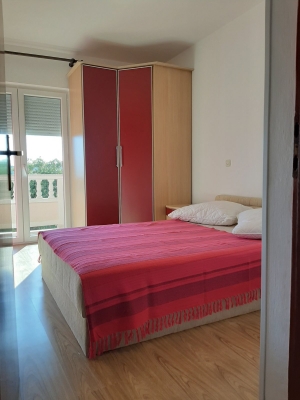 Apartman VLADO T 1: