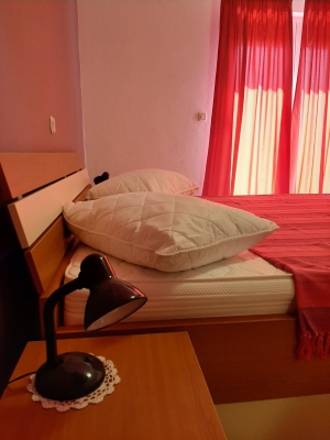 Apartman VLADO T 1: