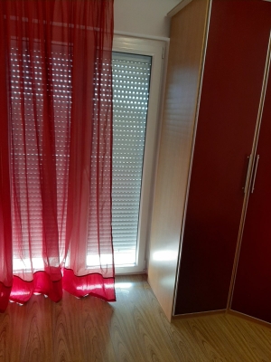 Apartman VLADO T 1: