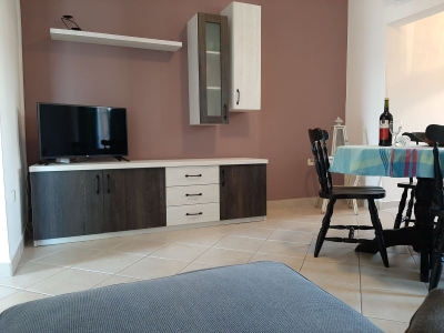 Apartman VLADO T 1: