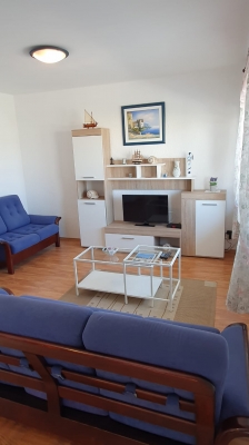 Apartman ANDREA: