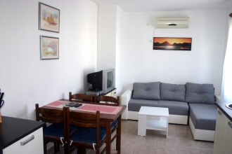 Apartman Dragica 2: