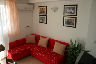 Apartman DRAGICA 5: