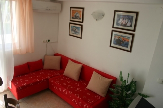 Apartman DRAGICA 5: