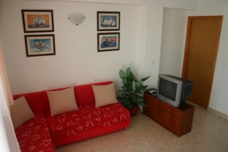 Apartman DRAGICA 5: