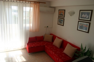 Apartman DRAGICA 5: