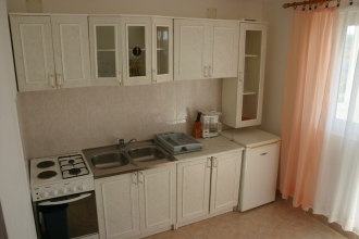 Apartman DRAGICA 5: