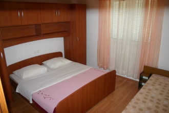 Apartman DRAGICA 5: