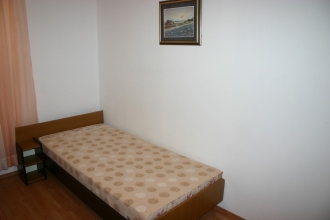 Apartman DRAGICA 5: