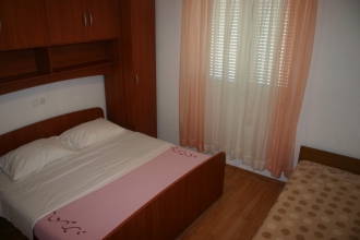 Apartman DRAGICA 5: