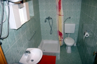 Apartman DRAGICA 5: