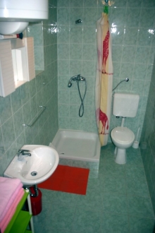 Apartman DRAGICA 5: